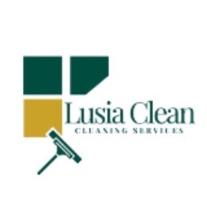 Lusia Clean Nettoyage IDF