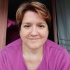 Marie-Christine D.