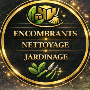 Sofiane T. (Multi espaces pro)