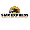 avatar SMC EXPRESS<
