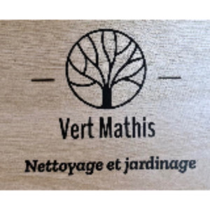 Mathis P. (MP Multiservice)