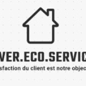 Djilali B. (Power.eco.services)