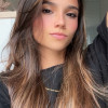 Léa N.