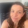avatar Agnès G.<