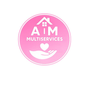 Alicia M. (Alicia multi Services)