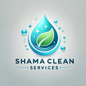 Corcher K. (Shama Clean Services)