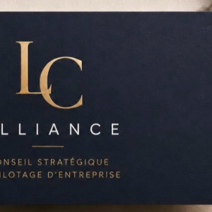 Chanthirine S. (LC ALLIANCE)