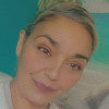 avatar Antoinette<