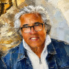 Jean Paul G.