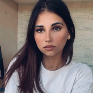 Laura C.