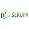 avatar SERUPA<