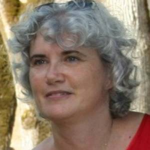 Françoise B.