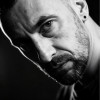 avatar Damien L.<