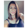 avatar Elisa B.<