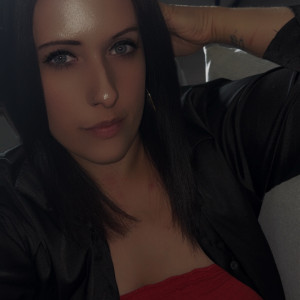 Jessica K.