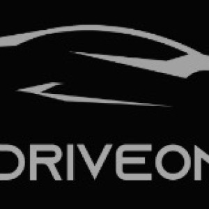 Thomas N. (DriveOn BY TN)