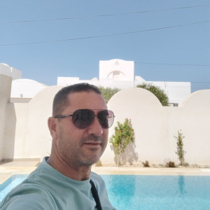 Mohamed L. (ladjimi Oasis construction...