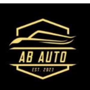 Ayoub B. (ab auto)