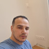 Mehmet K. (MMS ELEC)
