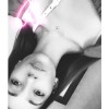 avatar Particulier B.<