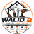 Walid