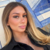 Maria T.