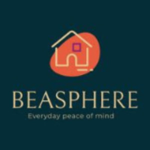 Béatrice G. (BEASPHERE)