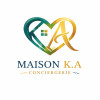 Maison K.