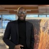 avatar Marcel P.<