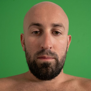 Franck P.