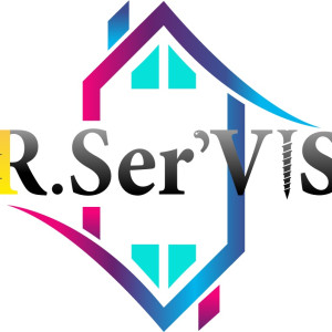 Quentin R. (R.Ser’vis)