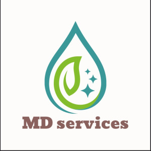 Quentin M. (Md services)