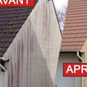 Philippe S. (SPcouverture)