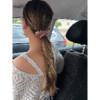 avatar Cm M.<