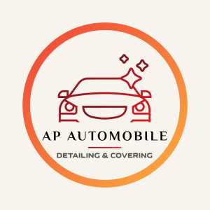 AP Automobile