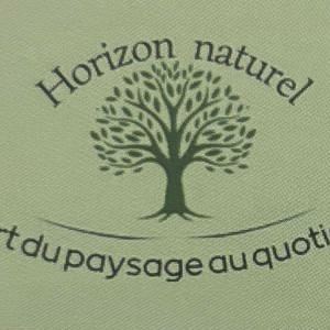 Lucas L. (Horizon Naturel)