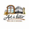 ART DE BÂTIR MENUISERIE SERRURERIE