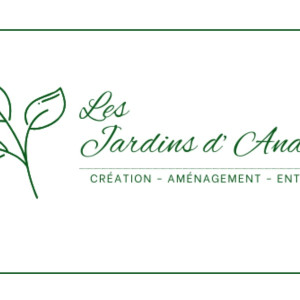 Mathieu F. (Les jardins d’Andréa)