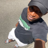 avatar Blaise Le Benjamin T.<