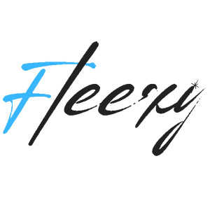 Fleexy