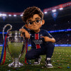 avatar Sébastien C.<