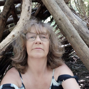 Claudine P.