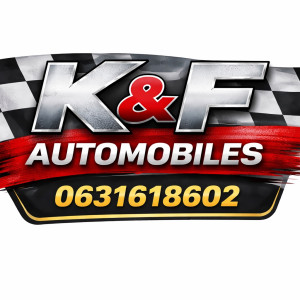 Samy S. (K&F Automobiles)
