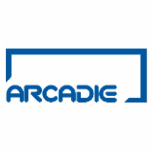 ARCADIE