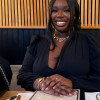 avatar Lala T. (LALA TRAORE)<