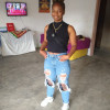 avatar Martine D.<