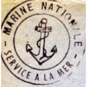 Franck G. (fg services)