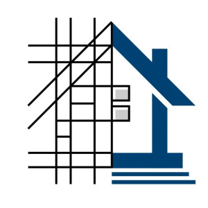 Jeremy K. (jk.reno68)