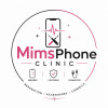 avatar Mimouna S. (MimsPhone Clinic)<