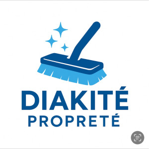 Diakite S. (Diakite propreté)
